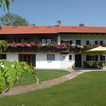 Bauernhof
