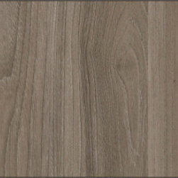 SWISS ELM DARK - Products