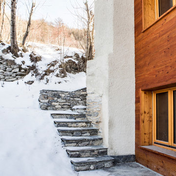 Residenza Vallory