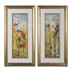 www.essentialsinside.com: merriment, wall art - Artwork