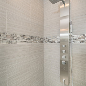 115 Stonegate Bathroom