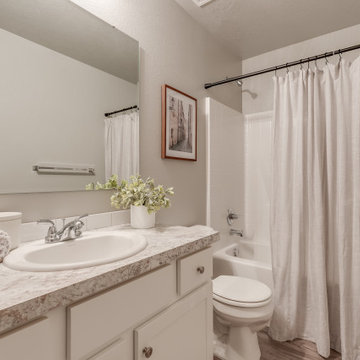 CBH Homes | 2019 Festival of Homes
