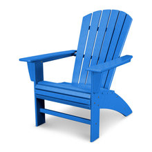 Outdoor Furniture