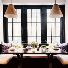 Cozy Nooks