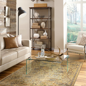 Karastan Rug Collection