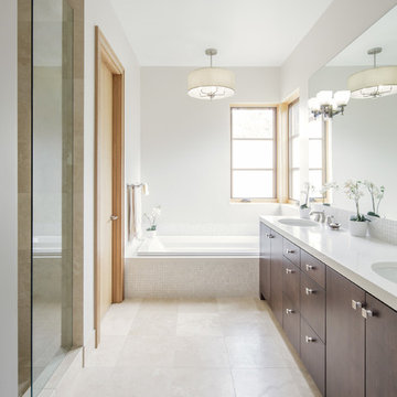 Interiors