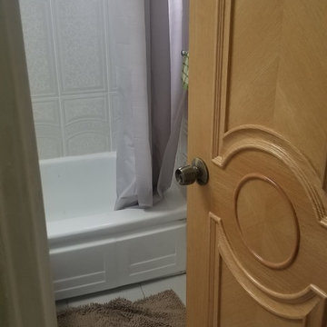 Bathroom Remodeling-991160