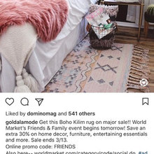 Rugs