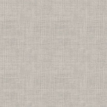 living room wallpaper