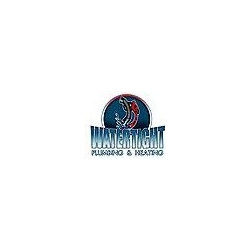Logo Portfolio - Products