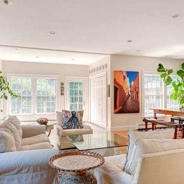 315 Concord Road, Wayland, MA