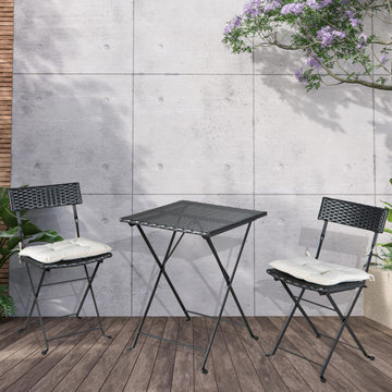 Outdoor Creative