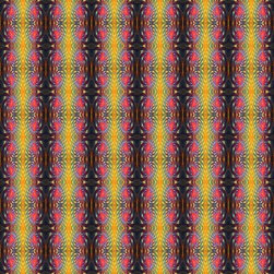 Pattern choices - Products