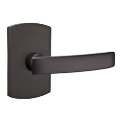 Rustic Living - Products