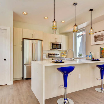 1895 York Street LLC