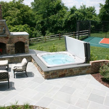 Landscape Ideas