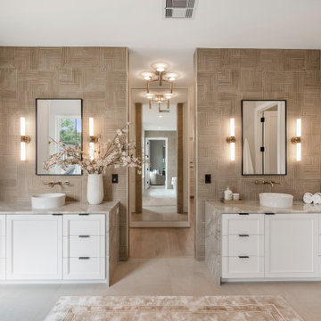 River Oaks New Traditional