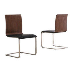 Bestsellers - Seat Cushions