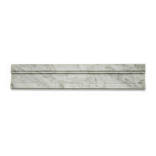 Master Bath Divis