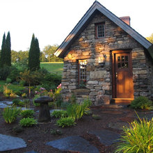 Guest House
