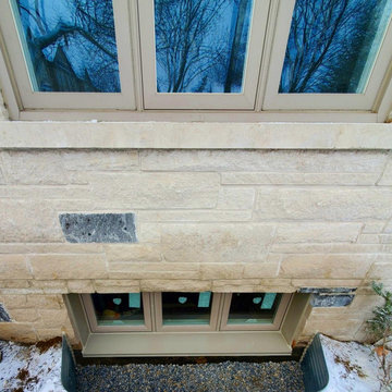 Windows
