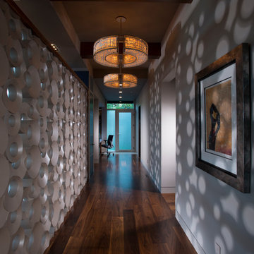 Teresita Residence
