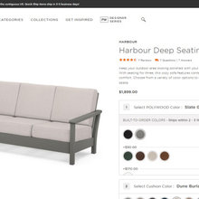 Furniture