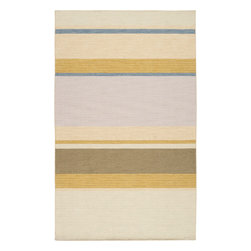 Calvin- (CLV-1028) - Rugs