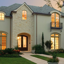 Builder