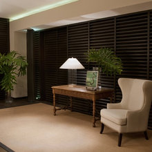 Paragon House