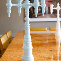 Furniture - Lighting
