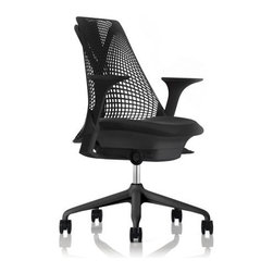 Herman Miller - Sayl Task Chair - Office Chairs