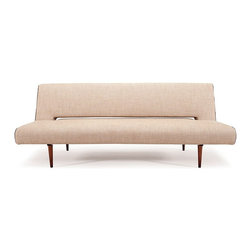 Innovation Unfurl Sofa Bed - Sleeper Sofas
