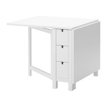 Home Office Ideas