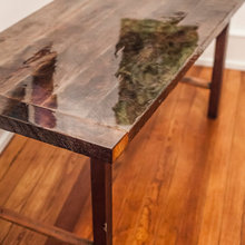 Desks