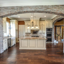 New House