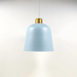Minimal Luxe - Products