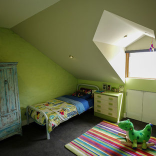 houzz childrens bedrooms