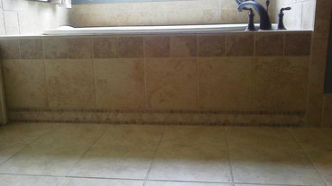 The Grout Medic is Your Go-To Tile Cleaning Company in San Diego