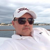 Photo de Luis Labrada
