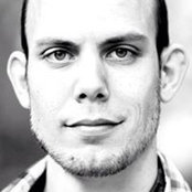 Stefan Krauths foto