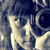 Erin See's photo