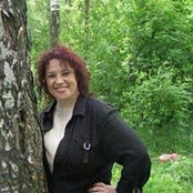 Foto von Natalia Schastenko
