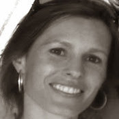 Kristin Schuster's photo