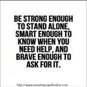 Trish Trevino's photo