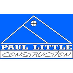 Paul little construction
