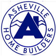 Foto de perfil de Asheville Home Builders Association