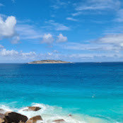 Sav Hoven's photo