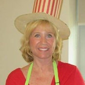 Beverly Dykes's photo