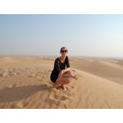 Viola Brenke's photo